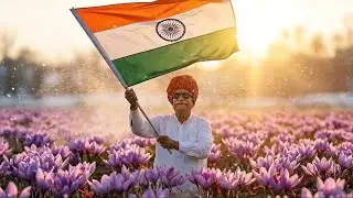 Happy Republic Day the rich heritage of our country and feel proud to be a part of this nation.