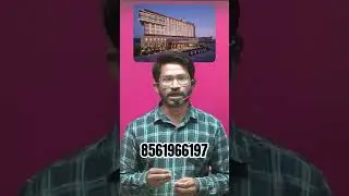 दिल्ली रोड जयपुर की सबसे बड़ी प्रॉपर्टी अपडेट | Upcoming Projects on Delhi Road | Best investment