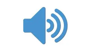 Punch Sound Effect