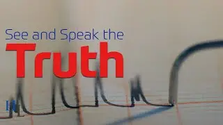 Trust Litigation | See the Truth, Tell the Truth