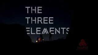 The Three Elements - Documental Thor xtri