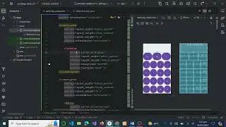 Android Calculator App Using Java in Android studio with Source Code