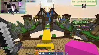 Antfrost - 02 Sep 2023 - START OF SUBTEMBER!! MCCI w @tapl & planning subathon after :D