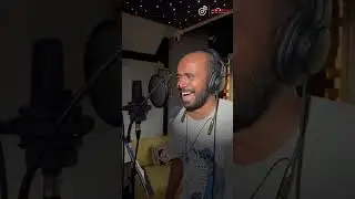 বাগান বাড়ি Teaser | Bengali Supernatural Horror | New Bengali Audio Story 2025 | Frozen Audible |