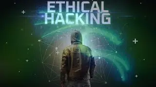 Ethical Hacking Using Kali Linux: A Beginner's Guide to Command Line Mastery
