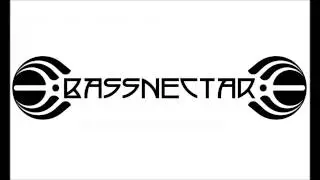 Full Experience: Bassnectar - Intro + Underground Communication