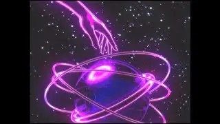 (FREE) synthwave + 80s synth pop type beat 