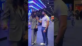 @YaraBouMonsef  الجميلة يارا…صاحبة المحتوى الجميل واللي ع طول بتفاجئنا بأفكارها الرهيبة…… ربيع حسن