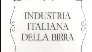 Industria italiana della birra un cordiale arrivederci da Mina 4