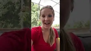 Virtual field trip to NASA