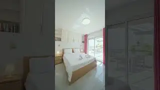 Beachfront penthouse in Calahonda   #penthouse #costadelsol #calahonda #mijascosta