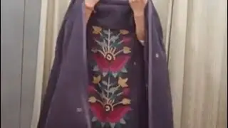 23 JANUARY 2026/EXCLUSIVE HANDLOOM COTTON JAMDANI SUITS AND LINEN JAMDANI DUPATTA 