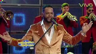 Yiyo Sarante Me Hubieras Dicho De Extremo a Extremo