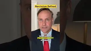 Narcissistic Personality Disorder DSM-5 - NPD False Allegations #falseaccusation