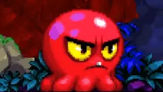 Shantae and the Pirate's Curse 100% Normal Mode (No OoB) - 
