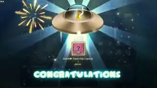 S4 League: 3k Ap  and 100+ Caps Opening!