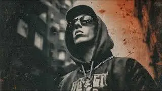 Codziennie walka #rappl #hiphoppl