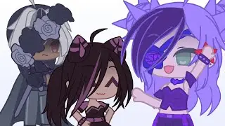 Triple Baka-feat. My OCS