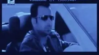 MEHRANS SONG
