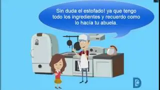 &iquest;Qu&eacute; es el Coaching? Coaching en palabras sencillas