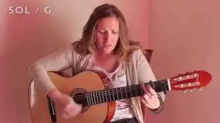 CUERPO, SANGRE, ALMA Y DIVINIDAD. Canto para la Comunión