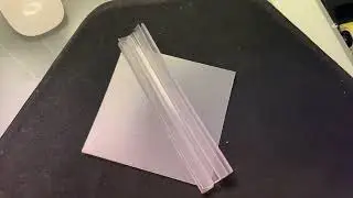 FPH Prototype - RixStar Studios