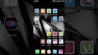 How to hack spin blade or how to download spin blade APK hack mod