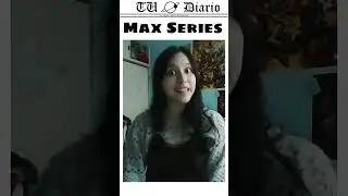 #MAX | &iexcl;Nuevas series anunciadas! Warner Discovery lanzar&aacute; MAX en mayo