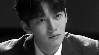 JCW ❤️ super charming/##actor #cuteboy #jichangwook #korean 