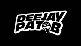 DJ Pat B   Relentless Podcast 03  27  - 01 -  2011