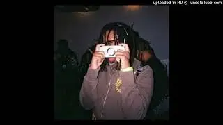 (FREE) Rexv2 x maaj - 'face him' | MELODIC TYPE BEAT | FREESTYLE BEAT