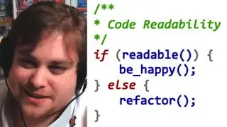 Unity Programming Tip — Organizing Your Serialized Fields