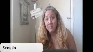 Scorpio Horoscope July 2017 - Make The Best Judgement For You