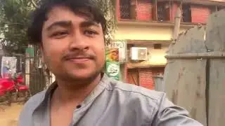 Furniture Kharidari Hogaya low price mey ll Amar ki Vlog ll Hindi Vlog