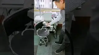 Яркие моменты лазерной гравировки #lasertech #foryou #lasermarkingmachine #logo