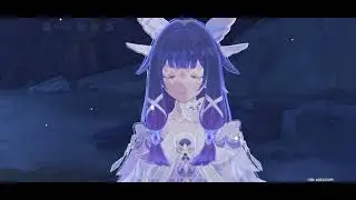 Luna:3 5 hyperboria shrine