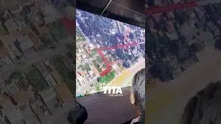 11 de julho de 2024