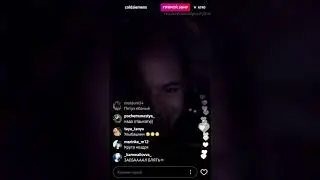 PHARAOH - Мой кайф (Snippet) + Unreleased Track (Snippet)