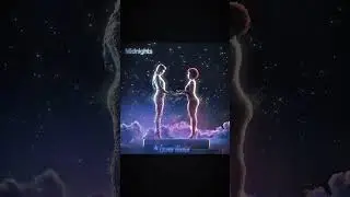 Fixed the sound slightly #taylorswift #erastour #dontflop #blowup #fyp #erastour #midnights #taylor