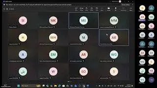 Мы уже начали курс Dynamics 365 FO &ndash; Finance, и, слава богу, первая лекция оказалась хорошим нача...