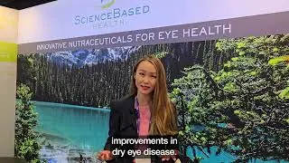 Dagny Zhu, MD - Why I added HydroEye to my practice
