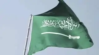 الإذاعة الصباحية بعنوان (اليوم العالمي للسرطان) - القسم الثانوي بنات