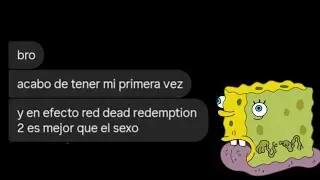 CAPTURAS TONTAS SIN CONTEXTO 🥀💔 #7  