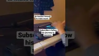 #beats #beatmaker #drums #hiphop #music #rap #drake #future #inspiration #skills #shorts