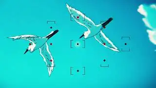 [FREE FOR PROFIT] Ex Battalion Type Beat - 