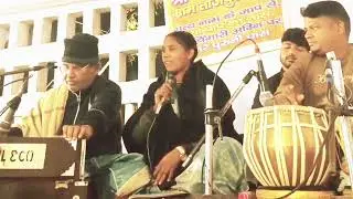 बहुत सुंदर भजन 