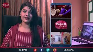 bindass channel promo