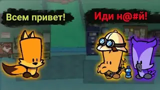 Зашёл в саспектс спустя долгое время / Suspects gameplay #suspects #саспектс #suspectsmysterymansion