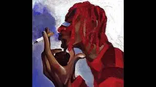 [YSL] (HARD) Lil Gotit x Lil Keed x Gunna Type Beat 