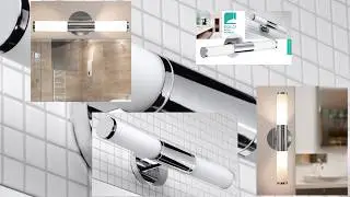 Огляд  Бра EGLO Palmera EG-87219 osyo.com.ua